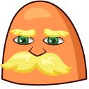 I Am The Lorax I Speak For The Trees Meme