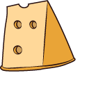 I Know He Ate A Cheese Meme
