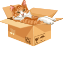 If It Fits I Sits Meme