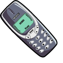 Indestructible Nokia 3310