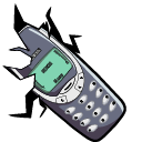 Indestructible Nokia 3310