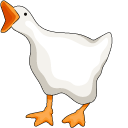 Inhaling Untitled Goose Honk Meme