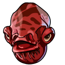 It's a Trap Meme