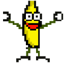 It's Peanut Butter Jelly Time
