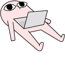Ketnipz Laptop Meme