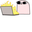 Ketnipz Laptop Meme