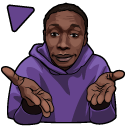Khaby Lame It's That Simple Meme