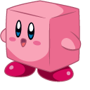 Kirby Curby Meme