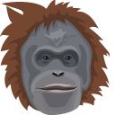 Le Monke Meme