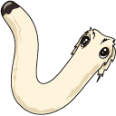 Let Me Do It For You Borzoi Dog Meme