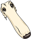Let Me Do It For You Borzoi Dog Meme