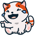 Marsey the Cat Meme