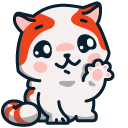 Marsey the Cat Meme