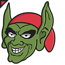 Me and the Boys Goblin