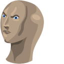 Meme Man Confusement Meme