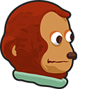 Monkey Puppet Meme