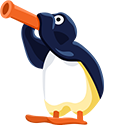 Noot Noot Meme