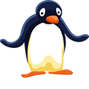 Noot Noot Meme