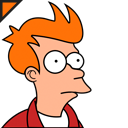 Not Sure If
