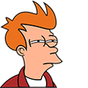 Not Sure If