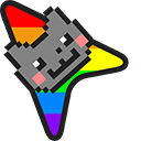 Nyan Cat