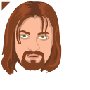 One Does Not Simply Walk into Mordor