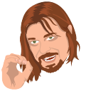 One Does Not Simply Walk into Mordor