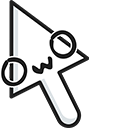 OwO and UwU