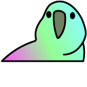 Party Parrot Meme