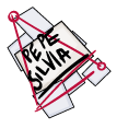 Pepe Silvia Meme