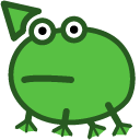 Peppa Pig Frog Batman Meme