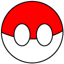 Polandball Meme