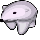 Polar Bear GIF Meme