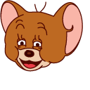 Polish Jerry Meme