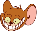 Polish Jerry Meme