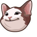 Pop Cat Meme