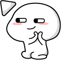 Quby Meme