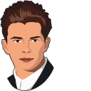 Rickroll Meme