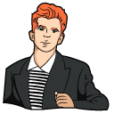 Rickrolling Meme