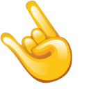 Sad Cowboy Emoji Meme