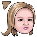 Side Eyeing Chloe Meme