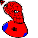 Spodermen Meme