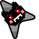 Tac Nayn