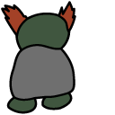 Tiky Meme