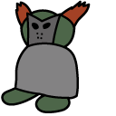 Tiky Meme