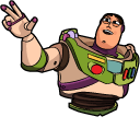 Toy Story X, X Everywhere Meme