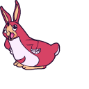 Ugandan Chungus Meme