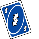 Uno Reverse Card Meme