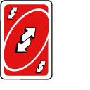 Uno Reverse Card Meme