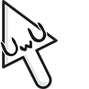 UwU and OwO